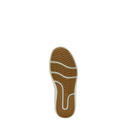 Johnston & Murphy McGuffy 2 Plain Toe - Shoetopia Footwear