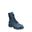 Rieker Z9124 - Shoetopia Footwear