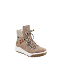 Rieker Y4731 - Shoetopia Footwear