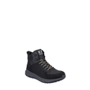 Rieker U0170 - Shoetopia Footwear