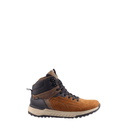Rieker U0161 - Shoetopia Footwear