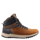 Rieker U0161 - Shoetopia Footwear