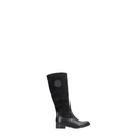 Rieker Z5372 - Shoetopia Footwear