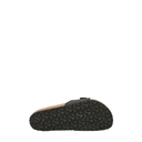 Birkenstock Madrid Birko - Flor, Regular Fit - Shoetopia Footwear