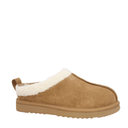 Snow Owl Emory - Shoetopia Footwear