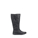 Rieker Z0090 - Shoetopia Footwear