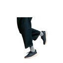 Kizik, Charlotte, Women's, Sneaker, Naval Academy, Lifestyle image