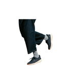 Kizik, Charlotte, Women's, Sneaker, Naval Academy, Lifestyle image