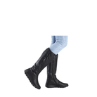 Rieker Z0090 - Shoetopia Footwear