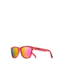 Goodr Sunglasses Stained Glass Sex Symbol - Shoetopia Footwear