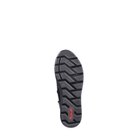 Rieker Z0090 - Shoetopia Footwear