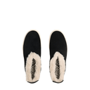 Taos Mini Chic - Shoetopia Footwear