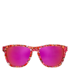 Goodr Sunglasses Stained Glass Sex Symbol - Shoetopia Footwear