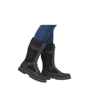 Remonte D9380 - Shoetopia Footwear