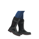 Remonte D9380 - Shoetopia Footwear