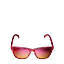 Goodr Sunglasses Stained Glass Sex Symbol - Shoetopia Footwear
