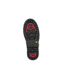 Remonte D9380 - Shoetopia Footwear