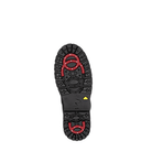Remonte D9380 - Shoetopia Footwear