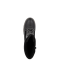 Remonte D9380 - Shoetopia Footwear