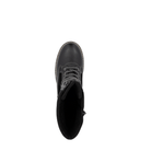 Remonte D9380 - Shoetopia Footwear