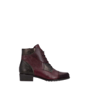 Remonte D6882 - Shoetopia Footwear