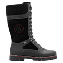 Remonte D9380 - Shoetopia Footwear