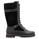 Remonte D9380 - Shoetopia Footwear
