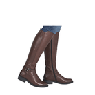 Remonte, D2W77, Women's, Boot, Brown, Lifestyle image