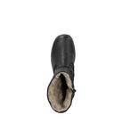 Rieker Z7171 - Shoetopia Footwear