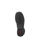 Rieker Z7171 - Shoetopia Footwear