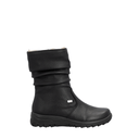 Rieker Z7171 - Shoetopia Footwear