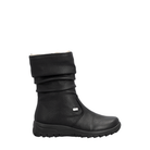 Rieker Z7171 - Shoetopia Footwear