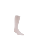 J.B. Fields Non Elastic Weekender - Shoetopia Footwear