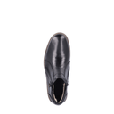 Rieker 33160 - Shoetopia Footwear