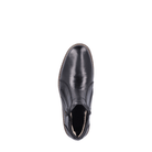 Rieker 33160 - Shoetopia Footwear