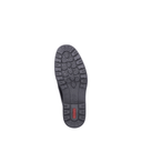 Rieker 33160 - Shoetopia Footwear