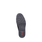 Rieker 33160 - Shoetopia Footwear