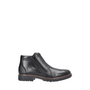 Rieker 33160 - Shoetopia Footwear