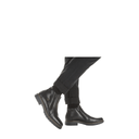 Rieker 33160 - Shoetopia Footwear