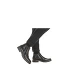 Rieker 33160 - Shoetopia Footwear