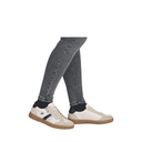 Remonte, D2C04, Women's, Sneaker, Beige, Lifestyle image