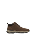 Rieker 31204 - Shoetopia Footwear