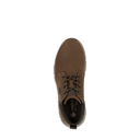 Rieker 31204 - Shoetopia Footwear