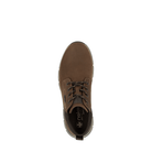Rieker 31204 - Shoetopia Footwear