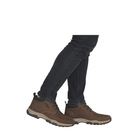Rieker 31204 - Shoetopia Footwear