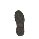 Rieker 31204 - Shoetopia Footwear