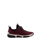 Rieker 45973 - Shoetopia Footwear