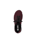 Rieker 45973 - Shoetopia Footwear