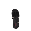 Rieker 45973 - Shoetopia Footwear