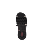 Rieker 45973 - Shoetopia Footwear